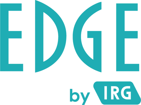 EDGElogo_TEAL_480x480