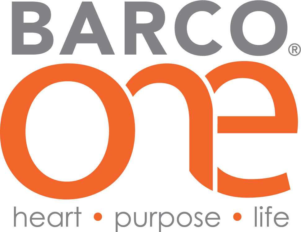 barco-one-2021_gray-orange212909