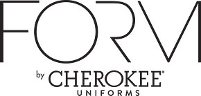 form_logo1copy