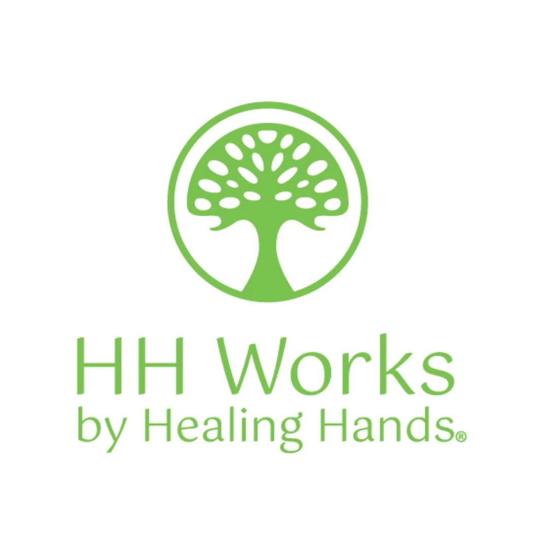 hh-works-by-healing-hands-798383