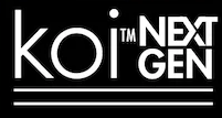 nextgen