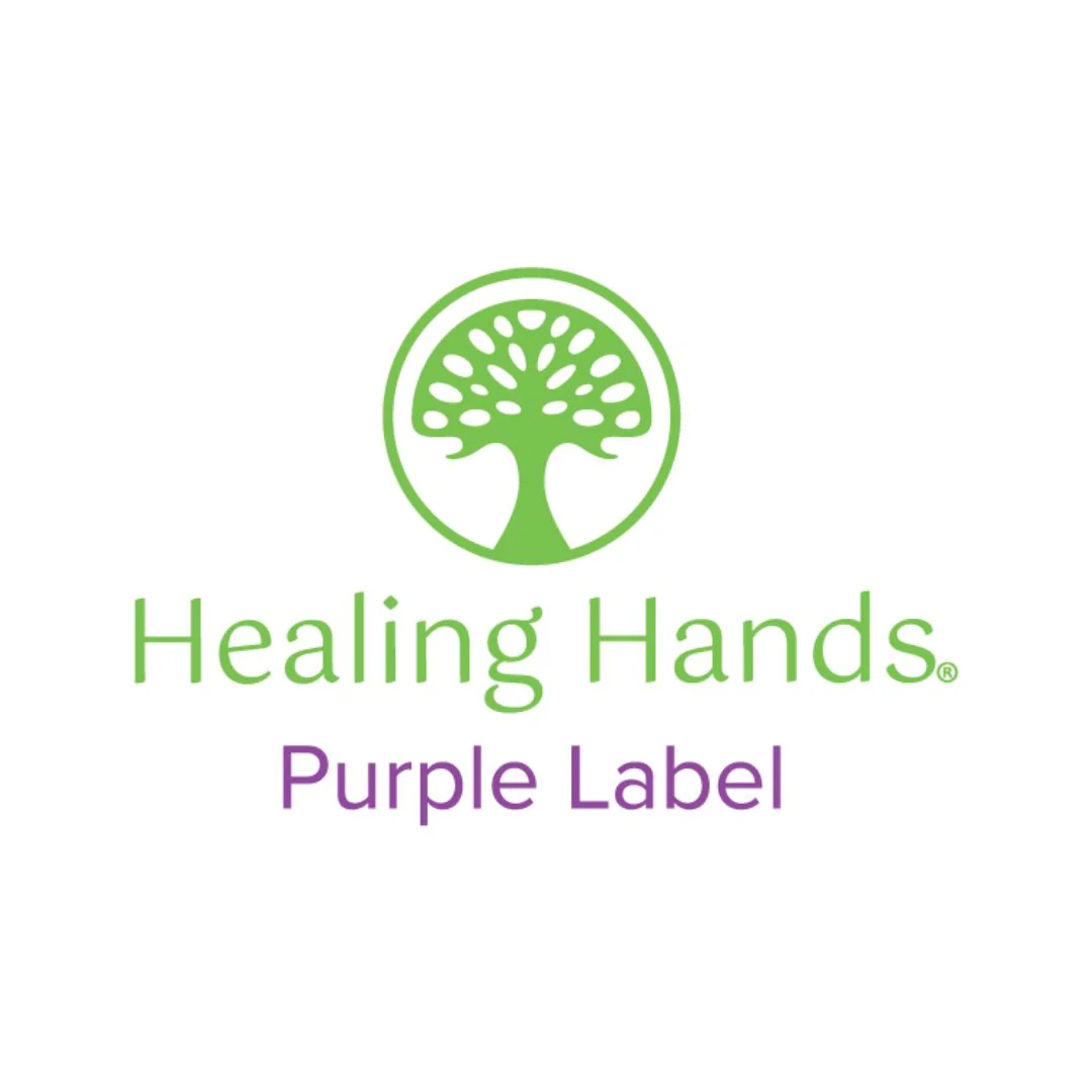purple-label-by-healing-hands-793300
