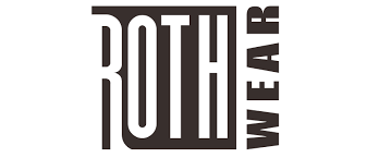 roth